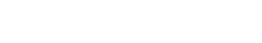 株式会社高島工業